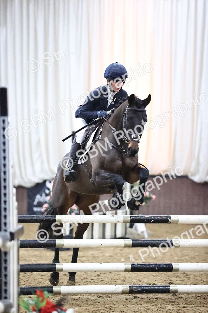 SBM_002178 - Class 4 - 1.00m