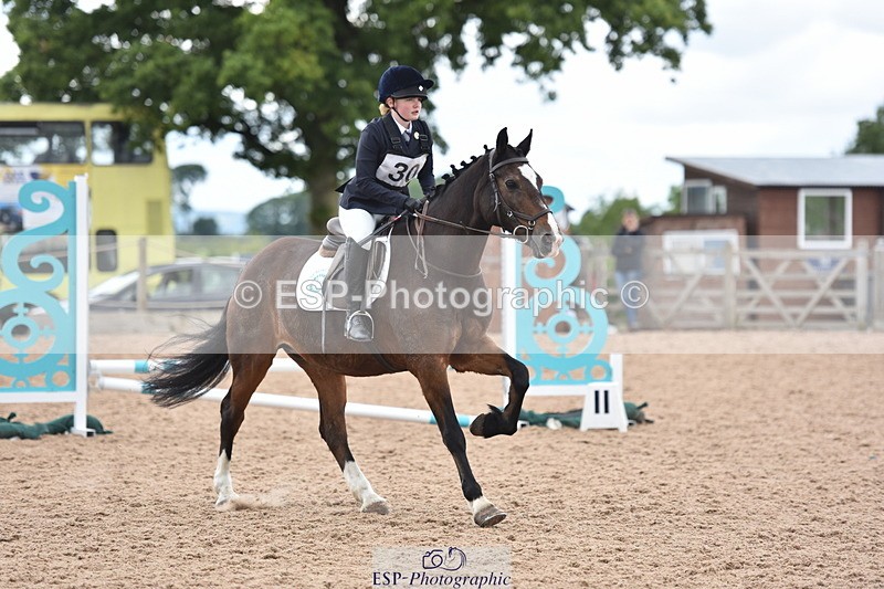 240616A-120442-00850 - Class 02 40cm LR & A