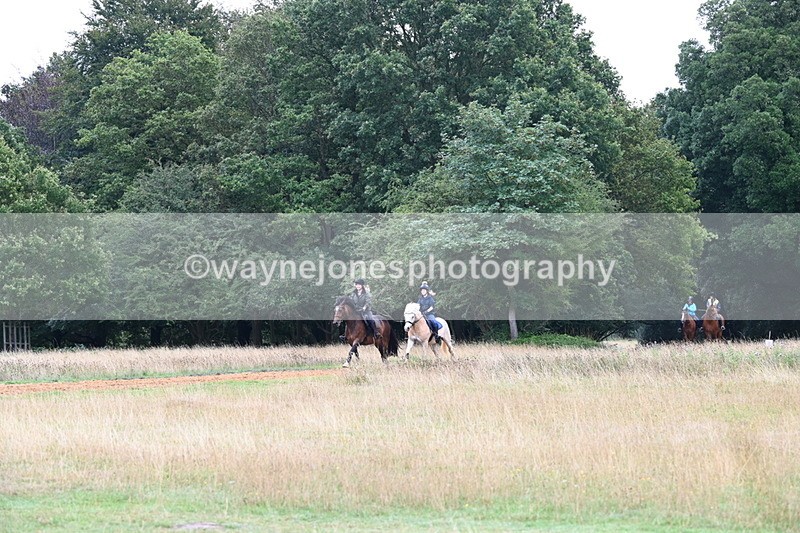 DSC_2609 - Time at Statue 12:34 to 12:56