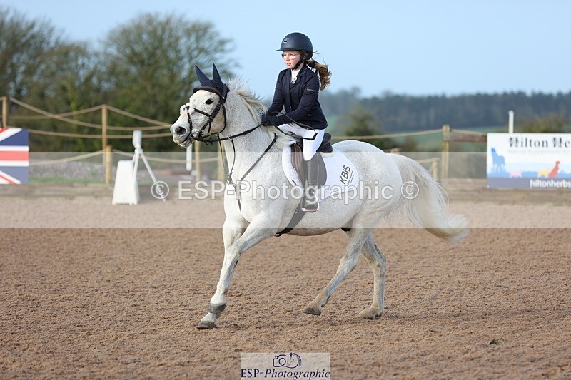 240210A-093817-00142 - Cls 15+16 Club and Schools 60cm