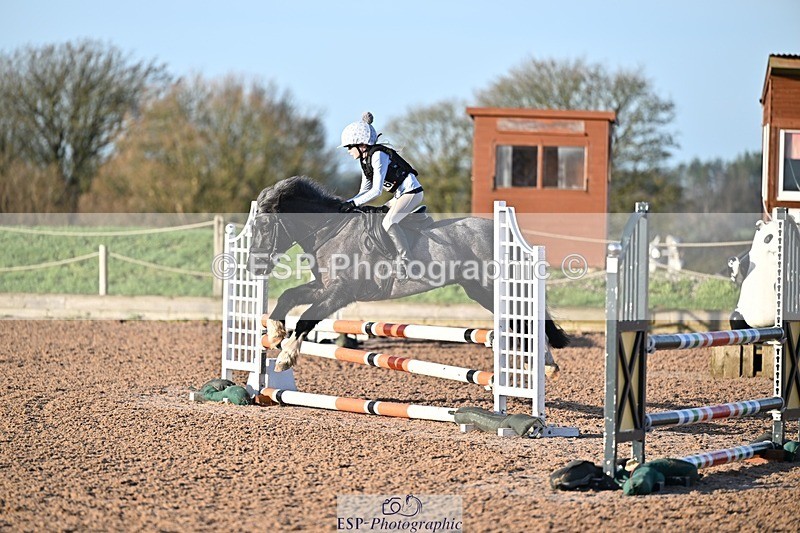 251213-095501-00055 - Cls 0 70cm