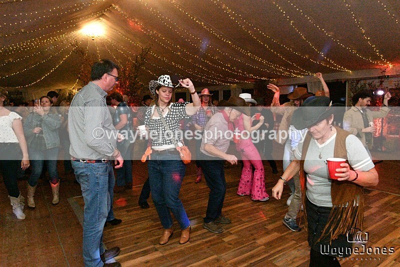 WJ5_9590 - Tweseldown 10 Year Anniversary 01-11-25