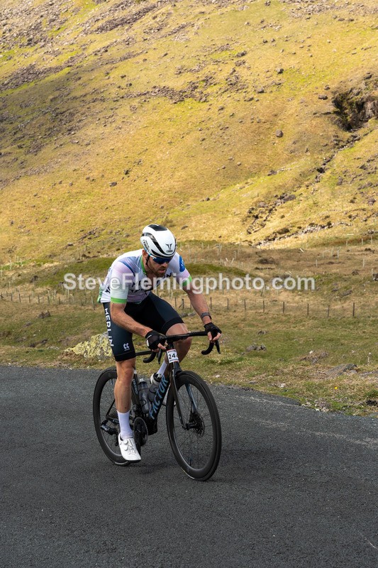 132435 - Wrynose 13.00-14.00