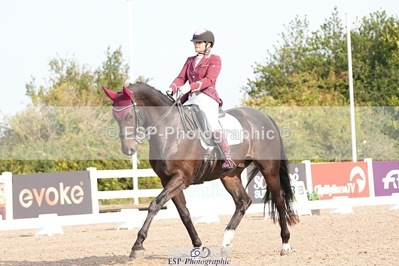 250817-091829-07495 - 035-Jane.LittlejohnNot.just.anyone