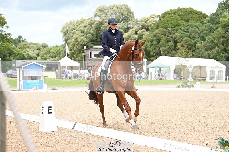 230813-140113-07660 - Cls 13 Medium Bronze 13.15 to End