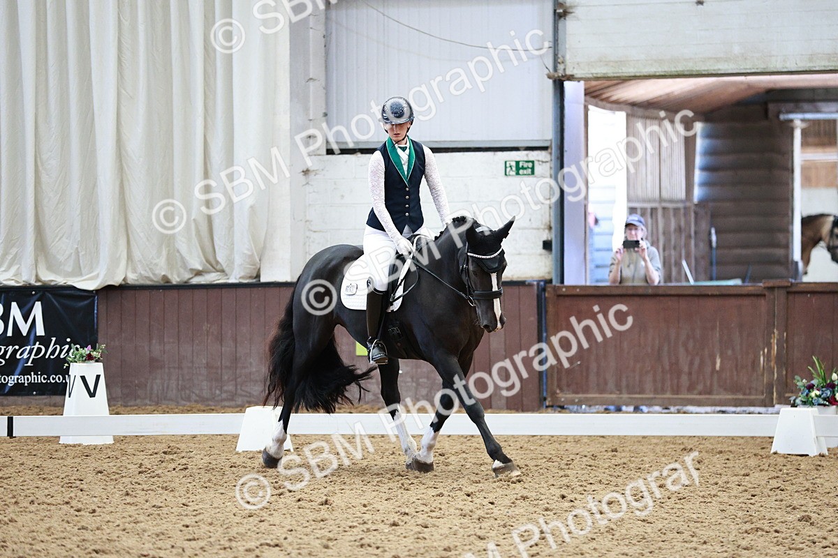 SBM_004637 - Class 13 - Novice FSM - 10.10-9.54