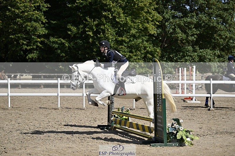 250821A-145713-17178 - NAF Round 1 12.30 to End