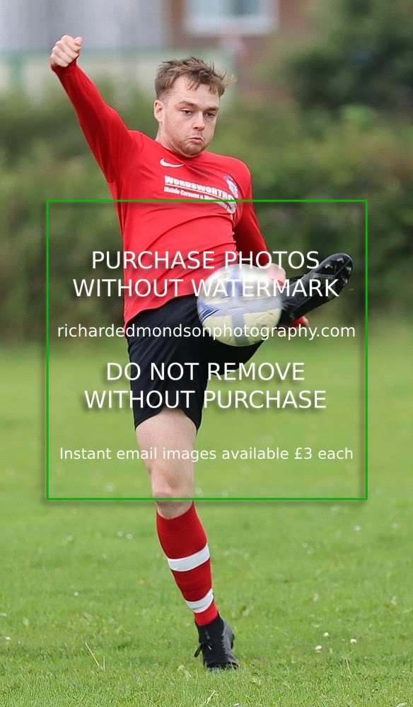 IMG_7843 - Ibis Res v Ullswater United