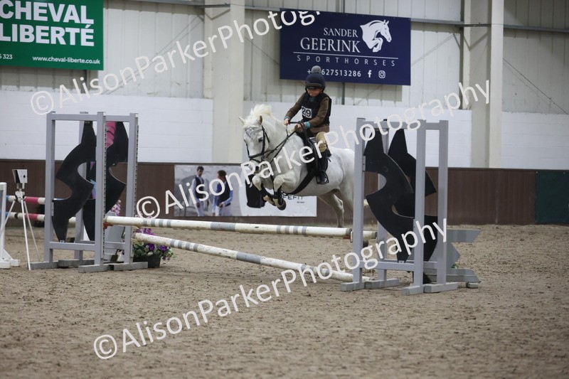 20260125-2634 - Class 3 - 60cm