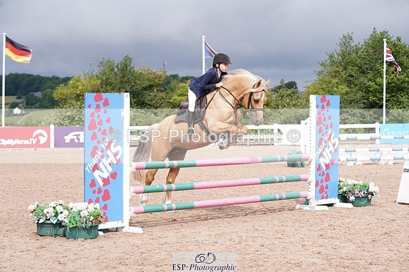 250628-095416-02952 - Cls 21 Stepping Stones