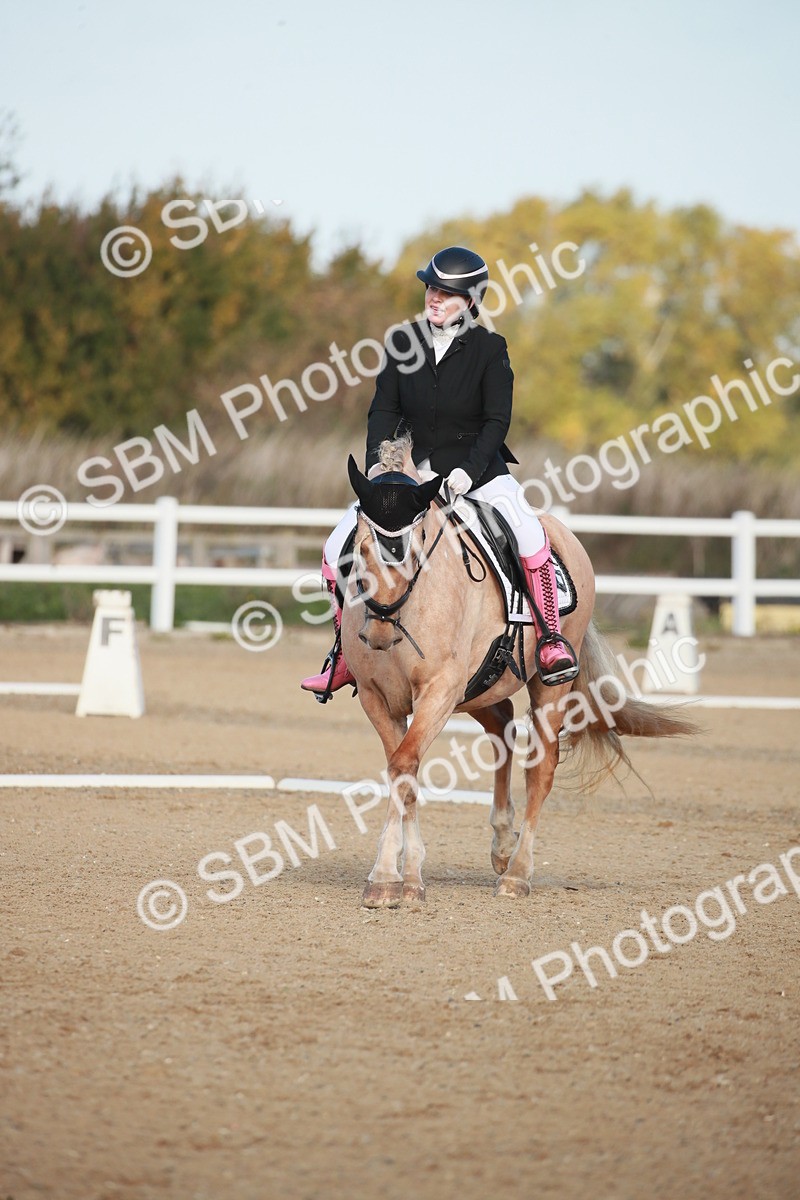 SBM_000430 - Class 3-4-11-12 - MQ Open-U21 Intro 2 N2