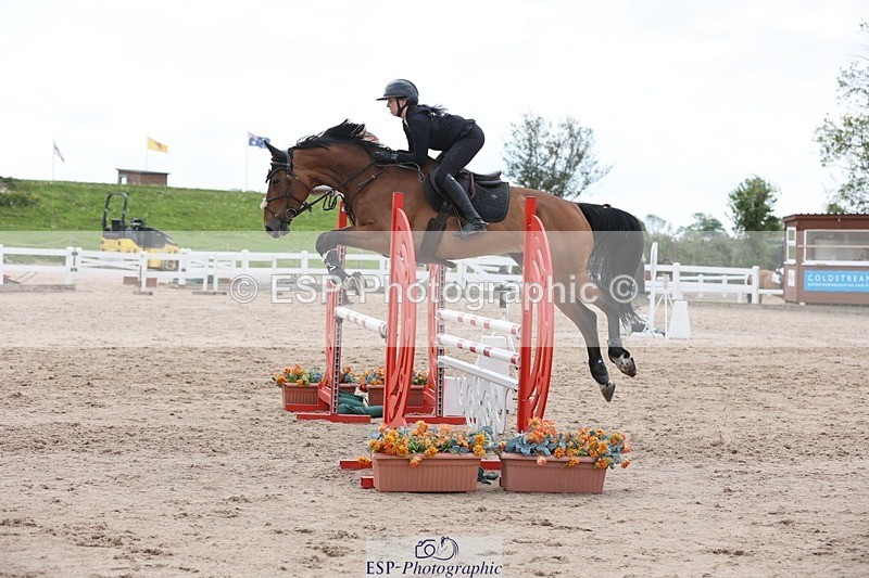 250508-120430-01834 - Cls 7 Snr Discovery and 1m Open