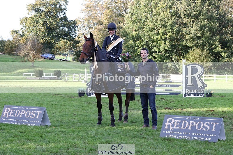 231022-162443-30441 - BE90 Presentations