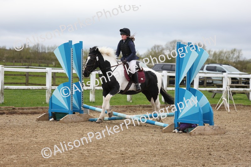 20260403-0524 - Class 2 - 50cm