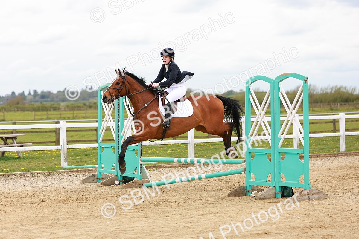 SBM_004770 - Class 4 - 70cm