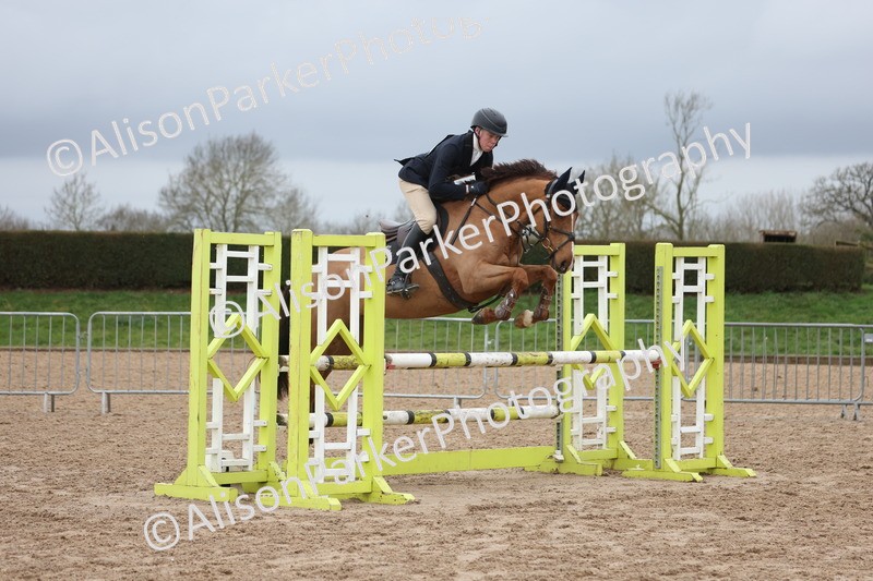 20260208-0652 - Class 3 - 1m