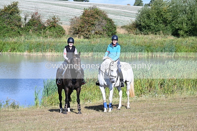 WJ7_2979 - Time 09:42 to 10:02