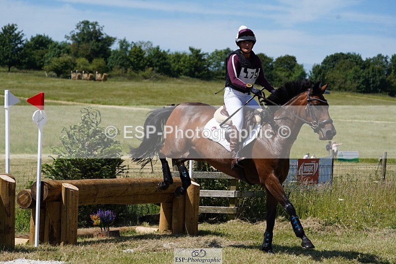 240629X-144336-3275 - 179-Michelle_Holton-SECRET_SERVICE