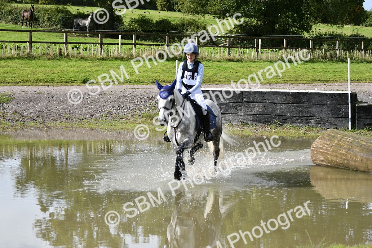 SBM_02985 - E2A - Eventers Challenge 60cm Open