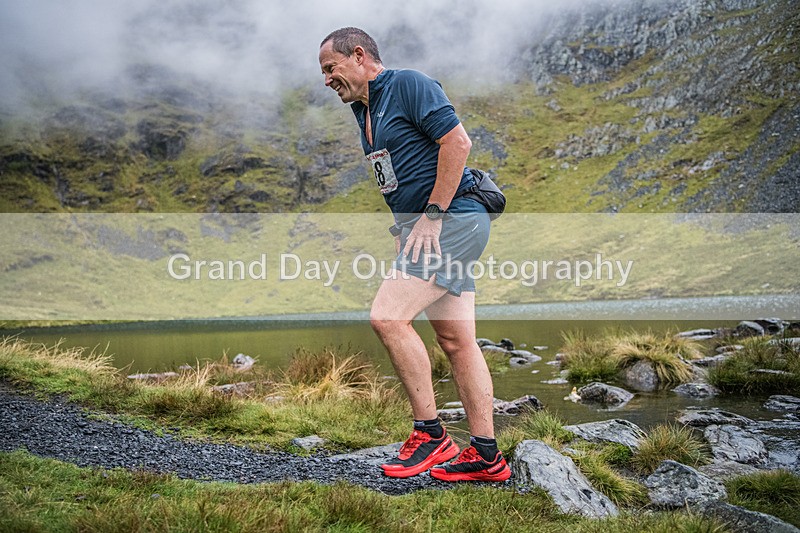Bannerdale-399 - Bannerdale Fell Race Wednesday 19th August 2026