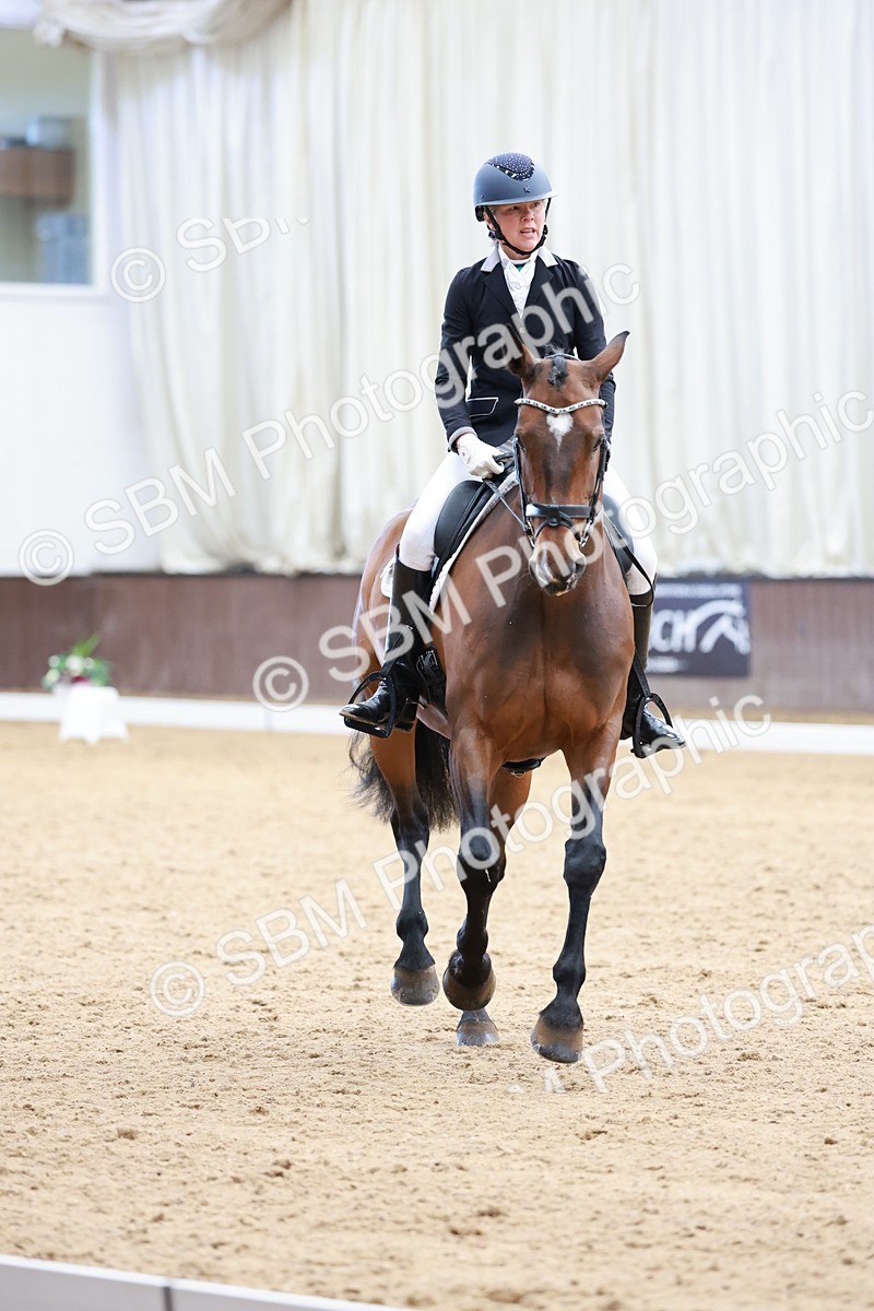 SBM_008361 - Class 6b - Novice 6 - 9.28-10.41