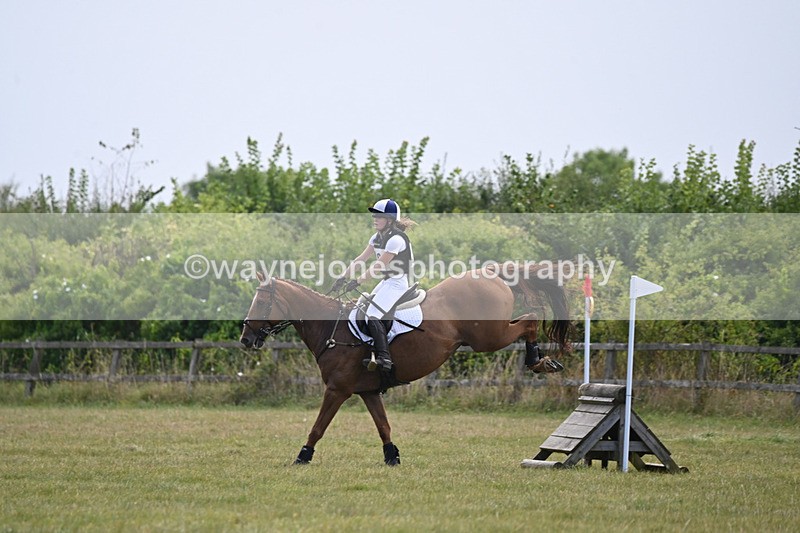 WJ6_2951 - 80cm XC Time 15:26 to 15:43