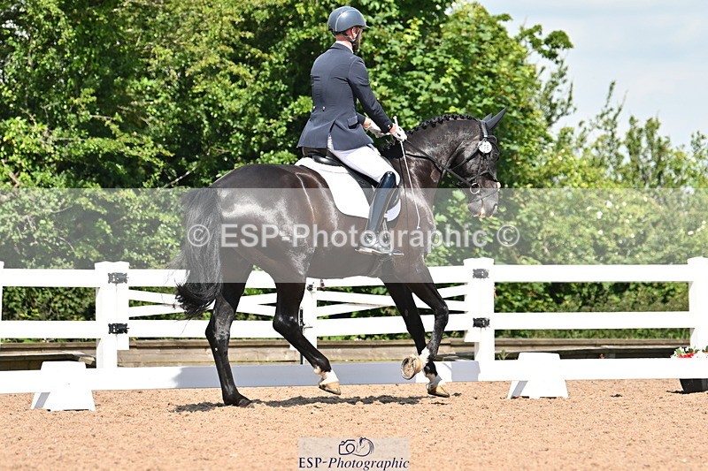 240621A-110031-01495 - Cls 4 BD Novice 22