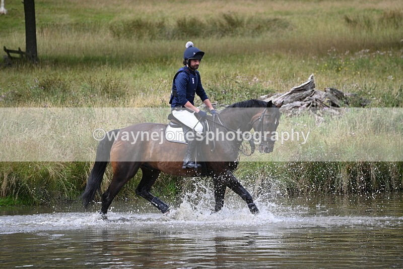 WJ7_2088 - Time at Water 11:14 to 11:36