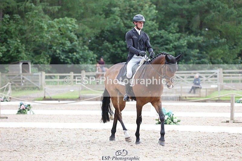 240523-181416-06364 - 320-CARPO_VIVENDI-Jack_Pinkney