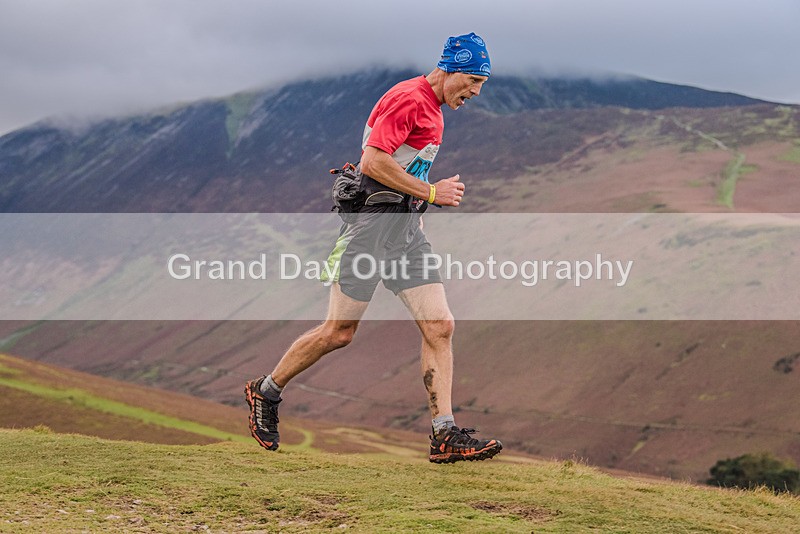 British Fell Relay-3806 - British Fell & Hill Relay Championship Braithwaite Keswick Saturday 21st October 2023