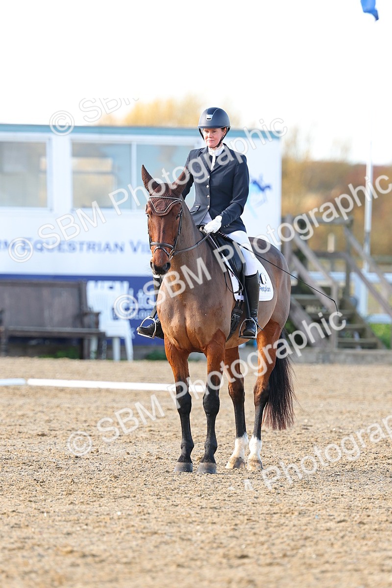 SBM_001130 - Novice 5