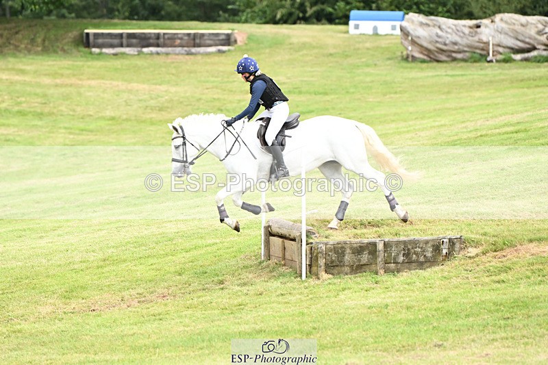 240825X-145457-35539 - 80cm XC 14.30 to 15.30