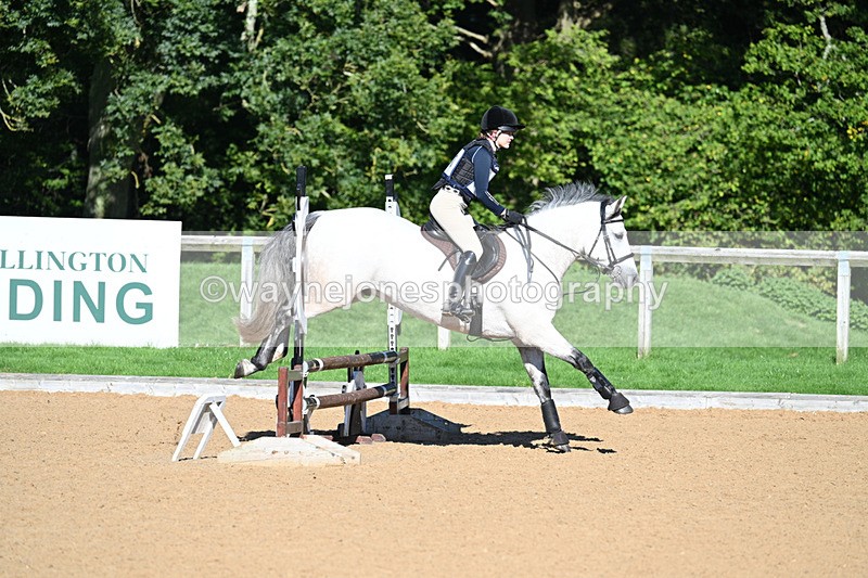 WJ7_1238 - Time 10:39 to 11:18