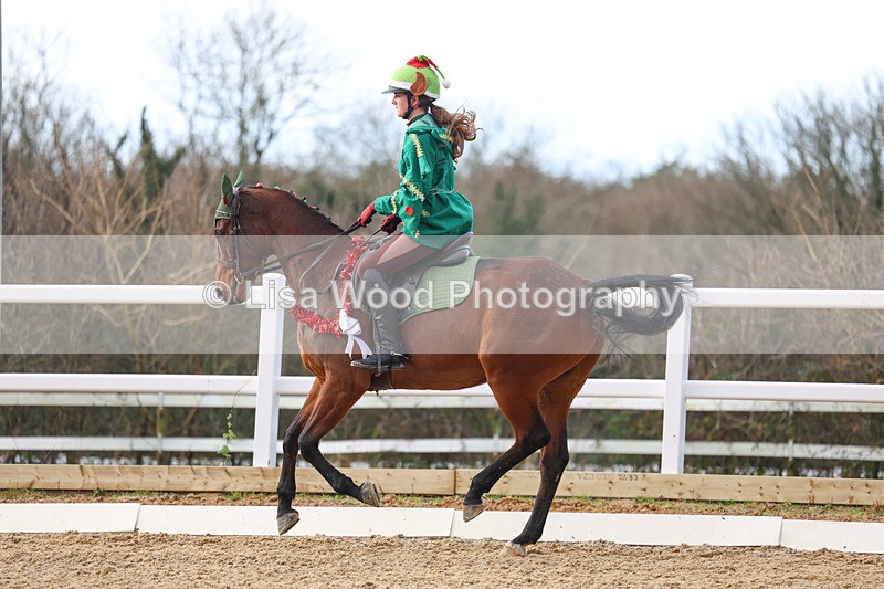 3E7A4252 - Class 3: Prelim Section A