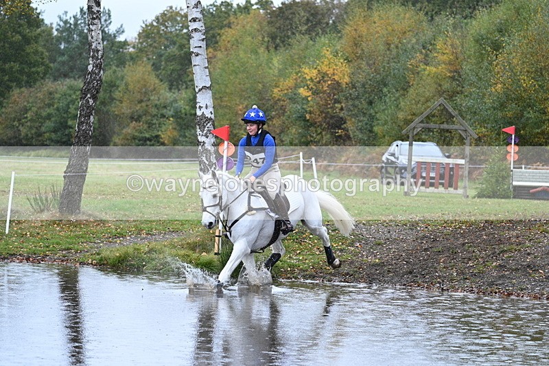 WJ7_3962 - 90cm Cam 2 Water Time 14:09 to 14:30