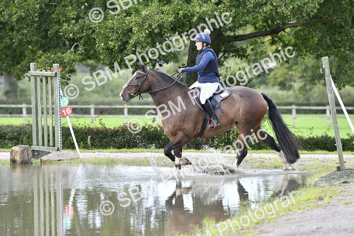 SBM_07111 - E5 - Eventers Challenge 70cm Championship
