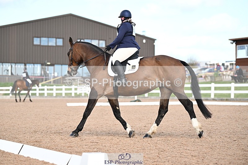 240324A-133640-03702 - Novice 27, 12.30 to 13.50