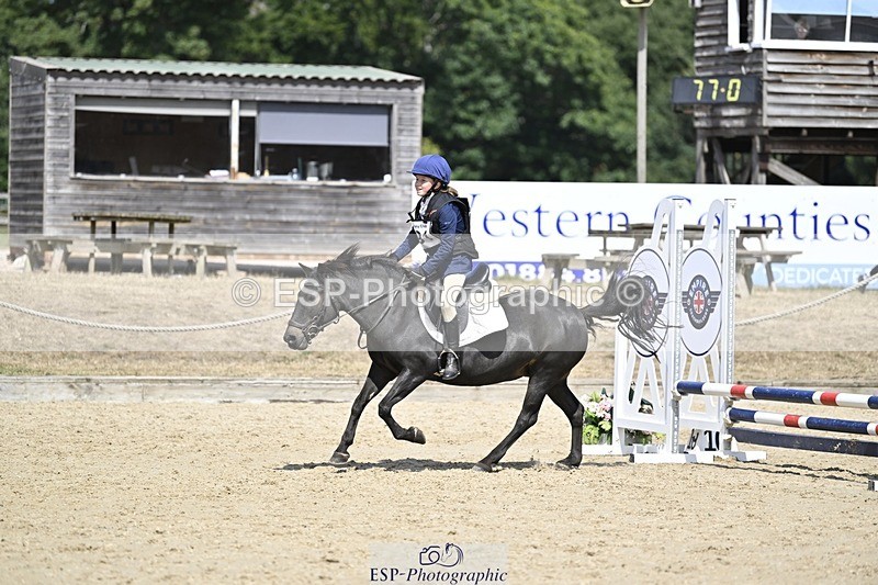 250821A-133952-16325 - WC Round 2 13.00 to 14.00