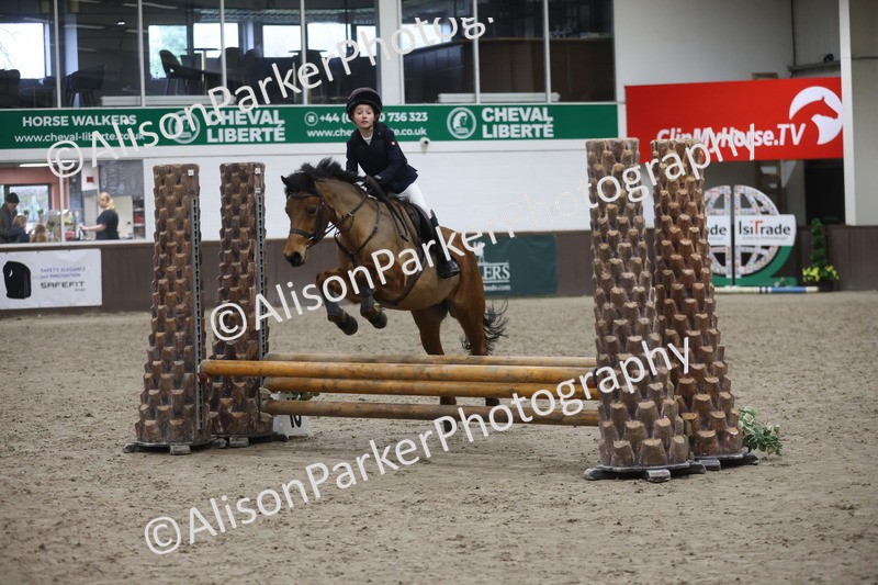 20260125-2831 - Class 3 - 60cm