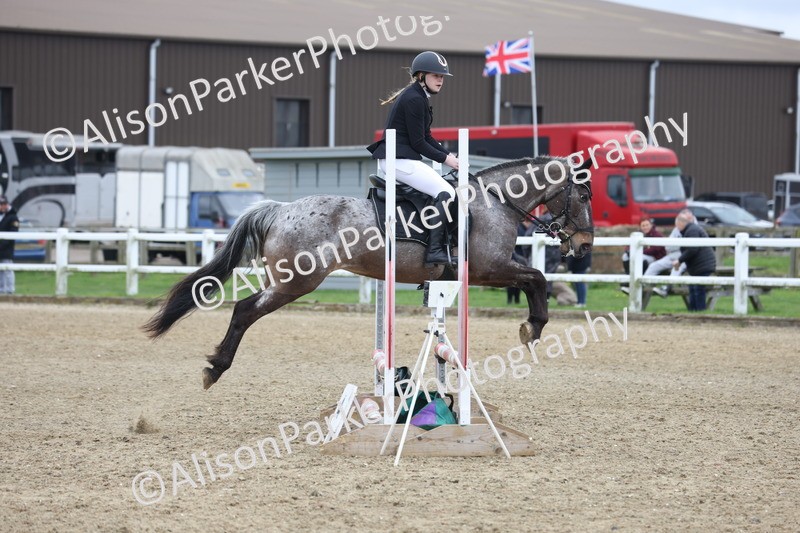 20260403-1044 - Class 3 - 60cm