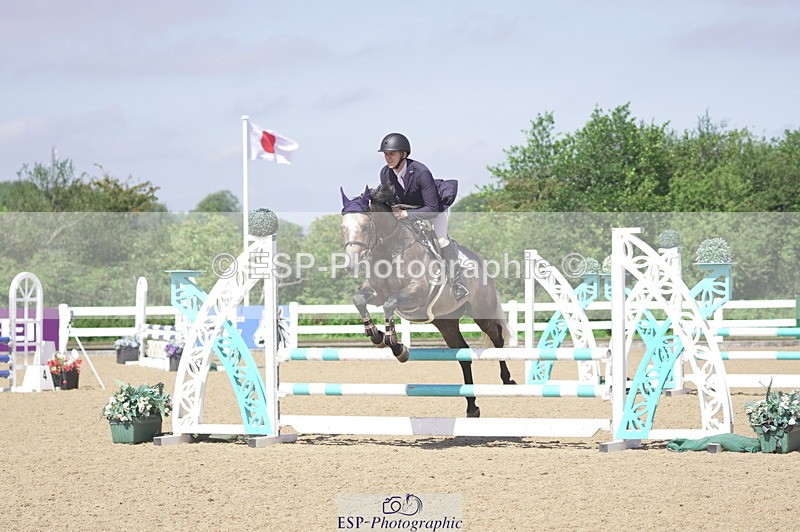 230810A-175659-02185 - Cls 2 85cm Amateur Quali