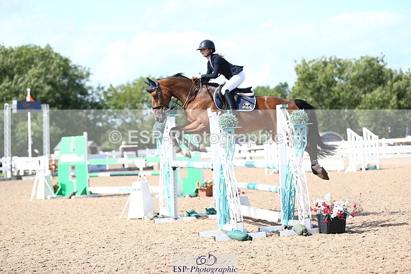 230811A-153153-06406 - Cls 18 A&B 1.10m Nat Am Qualifier