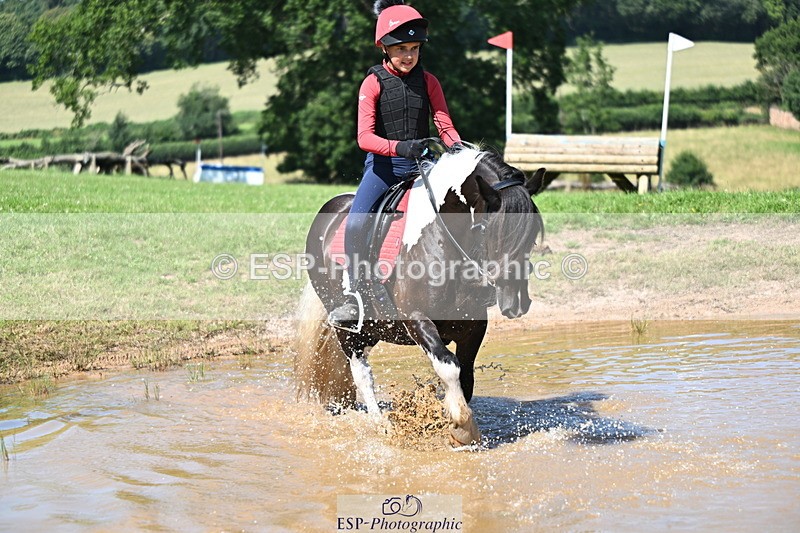 240729B-150301-03070 - Abbie's Group XC