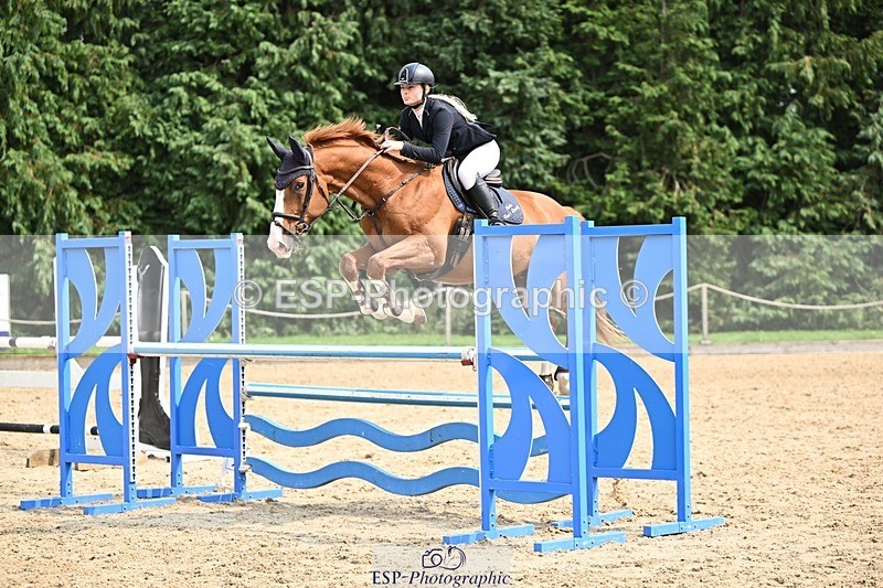 240818-141703-04844 - Cls 11B Snr 1.10m Open