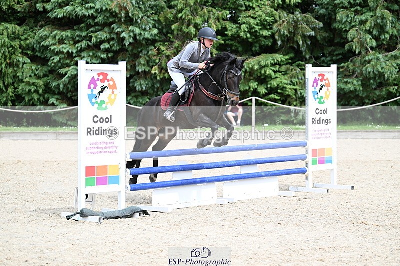 250622A-150434-02484 - 80cm