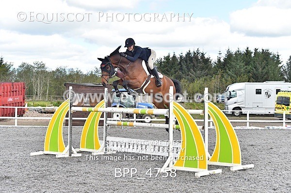 BPP_4758 - SAT CLASS 28 TALENT SEEKERS 7YO CHAMP QUAL