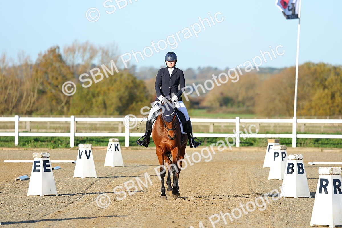 1I0A4026 - Class 1 - Prelim 4