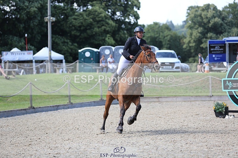 230709-160452-20434 - Cls 42 Snr 1.15m Open