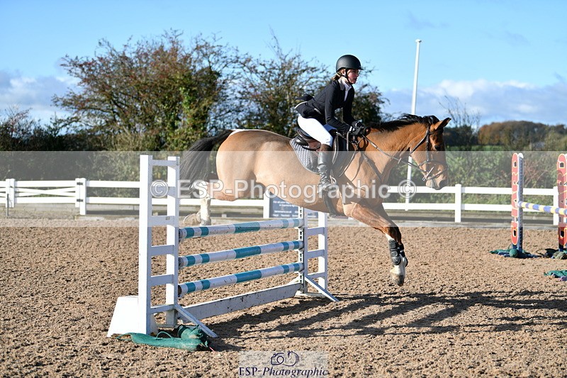 231110A-115837-00362 - Cls 3 Discovery & 1m Open