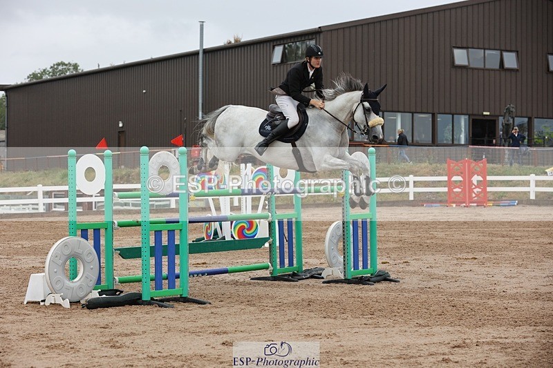 250717-151601-06356 - Cls 1, 3 Star Small Tour 14.30 to End